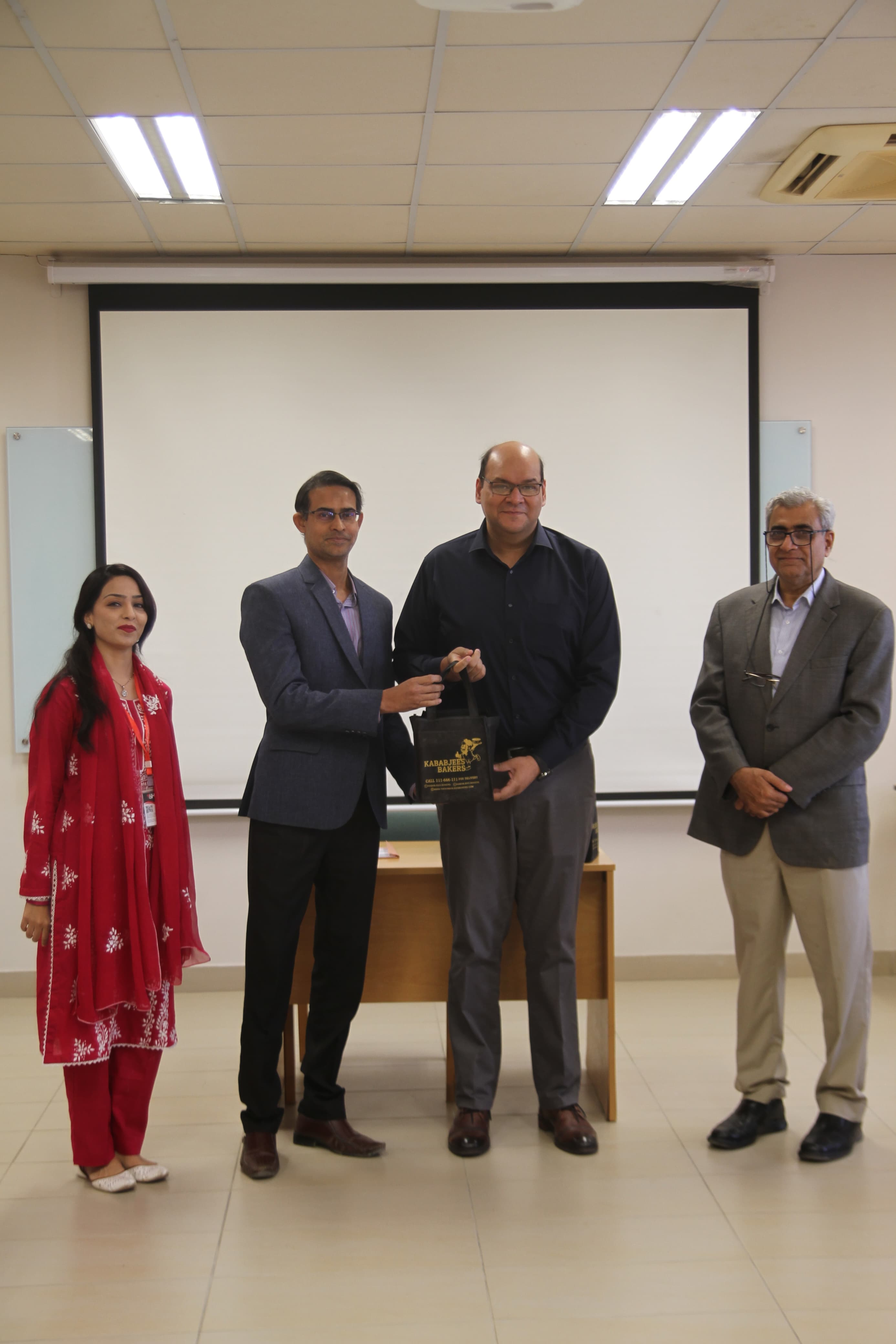 Team Building Activities